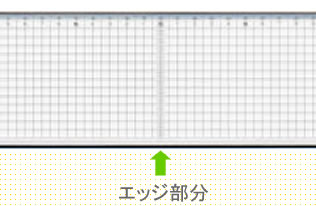 XP[i^GbWj